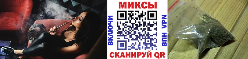 маркетплейс формула Щёлкино БУТИРАТ 99%