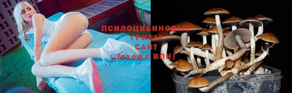 герыч Абдулино