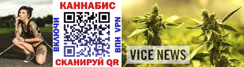 Шишки марихуана THC 21% Щёлкино